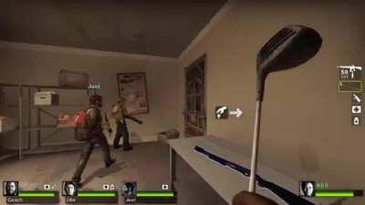 Guys I got a Joel-in-One