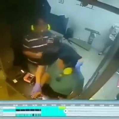 А такое бы фото вышло...