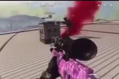 DylanteroYT - Video #7589