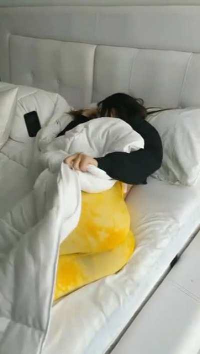 Échame lo en la cara🤑🙏