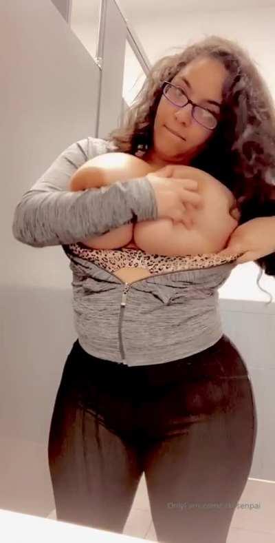 Spanish Jugg’s🍼🍼🔥