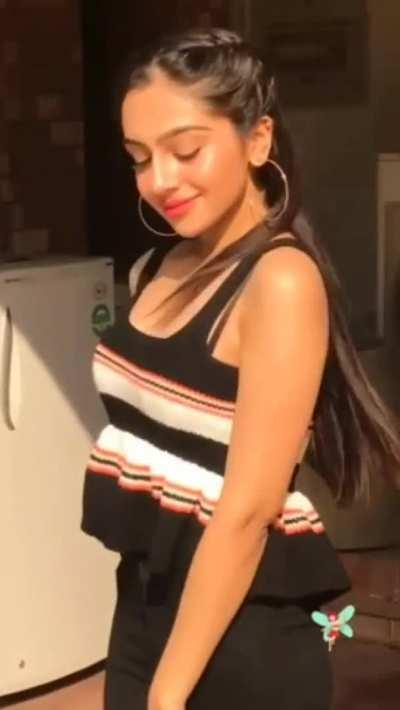 Fatima Tahir Nu*de | Photos + 26 Videos |Updated Collection Till Date [Must Watch] Download Link in Comments 👇👇👇