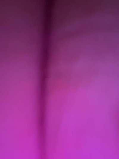 Let’s make love, not war ❤️ (20, [oc])