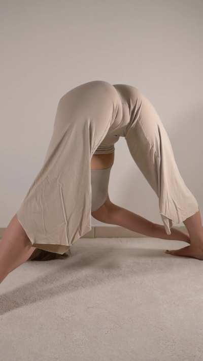 Want to help me go deeper