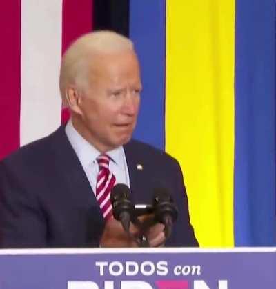 Actin like you scum but it ain’t in yo brains!