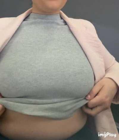 Such a close one, what would you do if you caught me doing this?