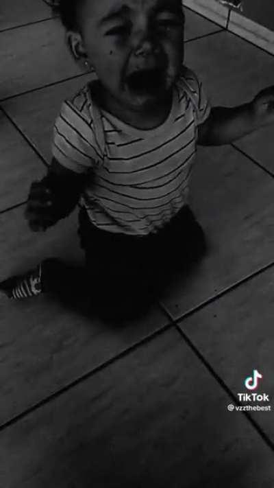 os sonhos e ambições dela foram destruidos