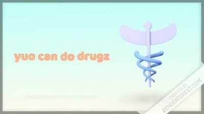 why soul knight is best mobile game (Satire)