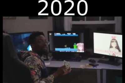 2020