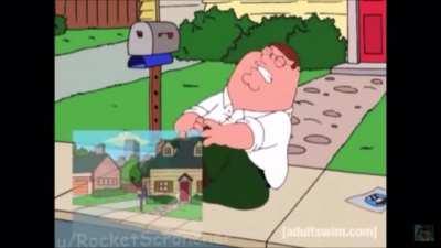 stolen from youtube lmao pt. 2: electric boogaloo