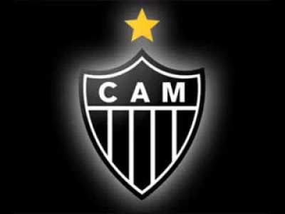 Logo mais o galo estará completando um ano sem volante... A gente tá fudido na mão desses caras, mais um ano brigando pra não cair