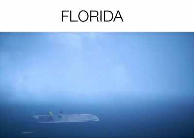 The scariest thing this Halloween isn’t a person its a place