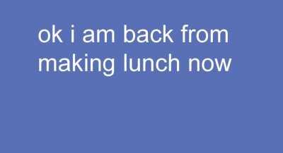 top 5 guitar solos in the binding of isaac!!!!