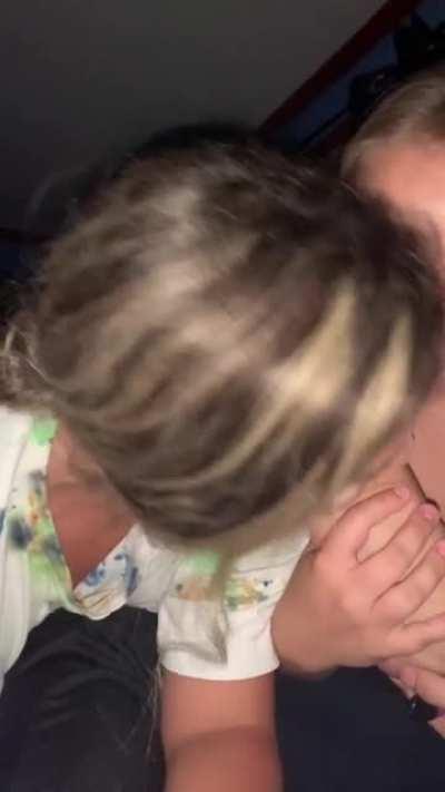 Little tease for you guys 🙈💖