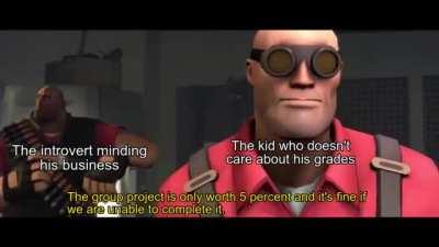 not a shitpost but still funny