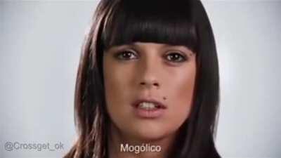 RicardosTTeam - Video #7140