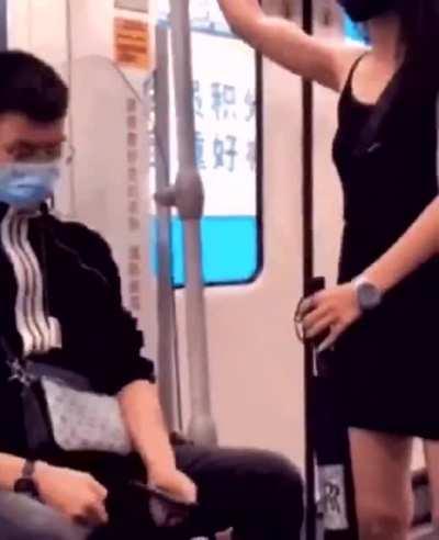 Winter comes 😅😅😅