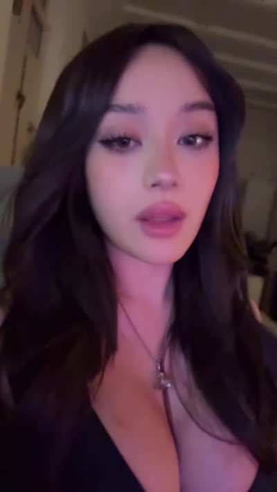 You had hit me with your car, and drove off... Everyone assumed you were scared, but you had no remorse! The cops didn't even have evidence to catch you and you got away! But I didn't. My soul stayed with you, powered by vengeance... and I managed to take