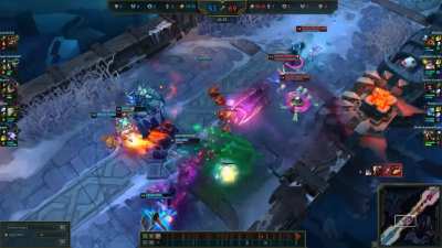 I'll do it for ya playa's aaaand do it for muhself