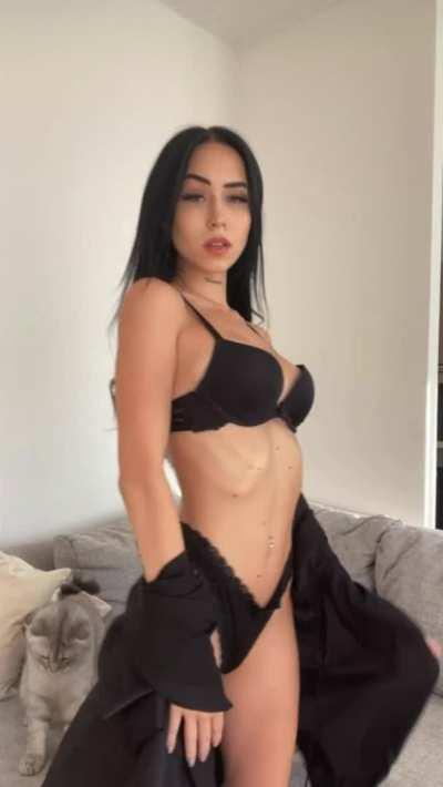 I need to learn lessons but i'm so naughty, can u teach me some, sir?