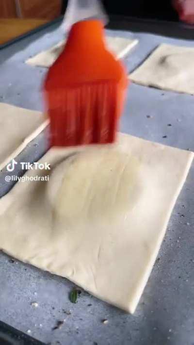 Gotta make this right now 