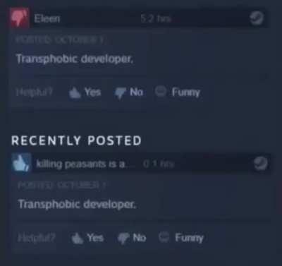 Their battle will be legendary