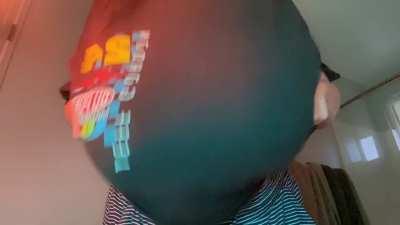 Should I pierce my nipples?