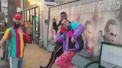 Me tarde 5 minutos haciendo esto