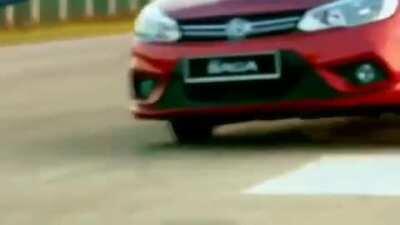 Just some sick edits about saga ;), credits to my friend- zarifhakimizaidi on insta