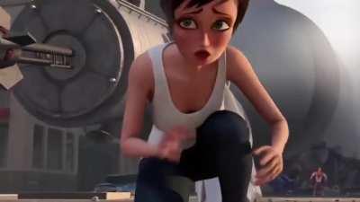 Watch until the end 😎