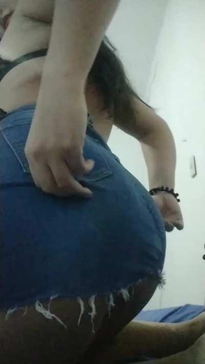 Hi love🤤😈💨💨