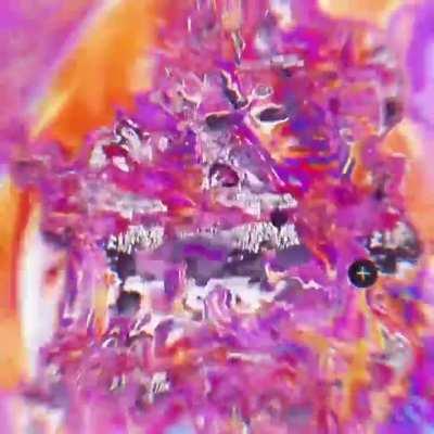 d҉̴̷̧̢̛̖͔̤ͯ̔̑̄͢͟͡͠o҉̢̡̲͇̌͗̀͢͝o҉̢̡̲͇̌͗̀͢͝k҉̴̶̬͈̫̹͖̾̎ͭ́̍̐͜͜͝͠i҉̧̯̤̙͔̑ͧ̅̔ͦ́͜͟͢͝͠e̵̡̫̫͍͕̎ͭ̐͟͟͝͞ p̷̸̷̨͙͙͇ͨ̌ͣ͋͟͢͠o҉̢̡̲͇̌͗̀͢͝o҉̢̡̲͇̌͗̀͢͝ p̷̸̷̨͙͙͇ͨ̌ͣ͋͟͢͠o҉̢̡̲͇̌͗̀͢͝o҉̢̡̲͇̌͗̀͢͝