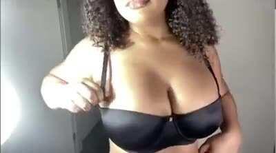 CorieRayvon - Video #0689