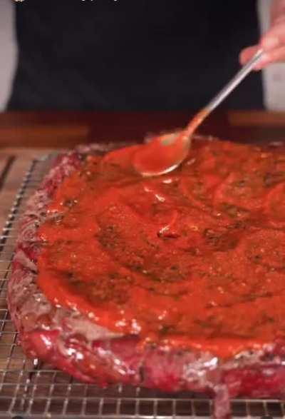 I don’t even know what to say