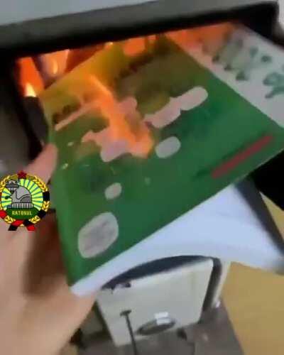 Fututen gura cu matematica ta