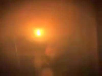 I'm 15 and this is yeet