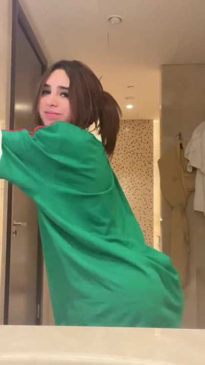 domelipa❤️‍🔥😍