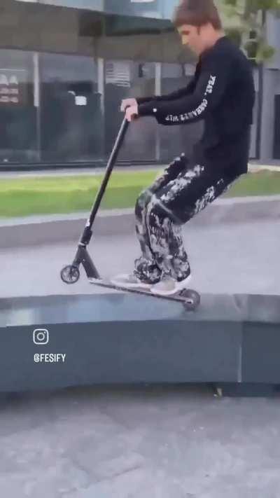 Until the end of bank🎯