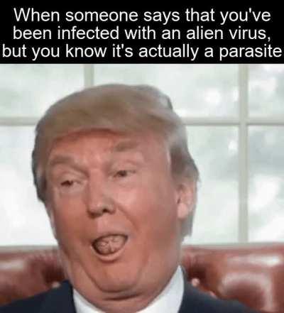 This is honestly terrifying