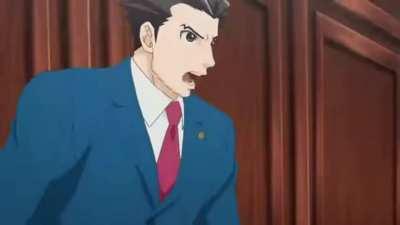 Você acabou de ser Metaforado