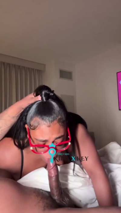 $10 ki3r@nic0l3 sextapes dm me