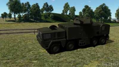 what shall we name this