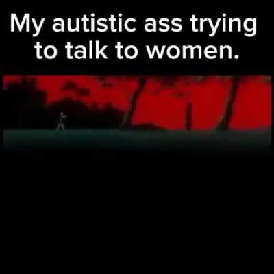 Rare Hellsing 2001 meme