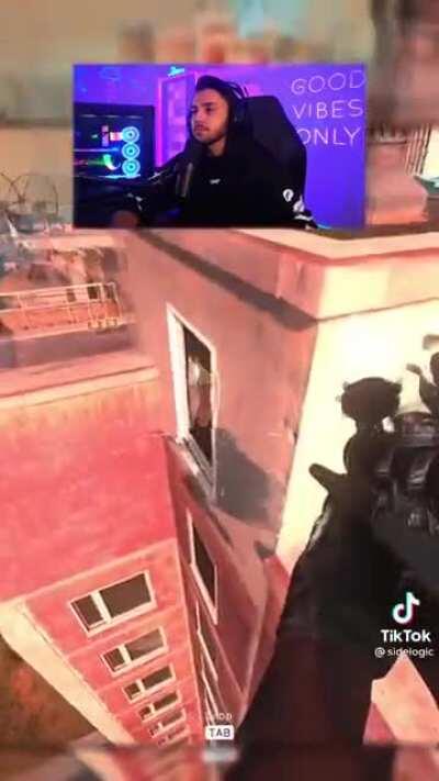 Lupet Sana Makita Ni Kuya Kris