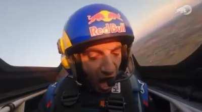 HMRB.. like literally.