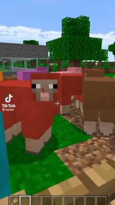 Deberiamos Estar Unidos!!