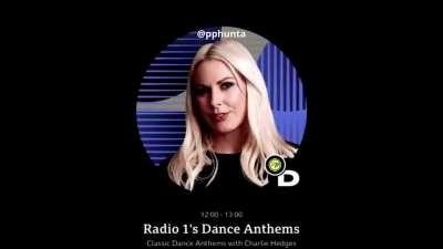 Rest in Peace, Her Majesty The Queen