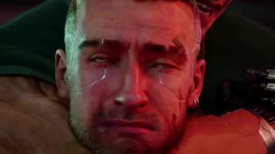 Quando seu princípio é inabalável