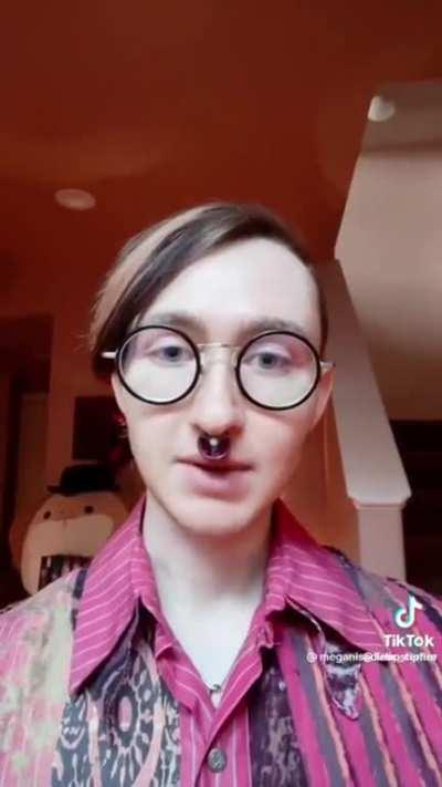 certainly one of the things on the internet