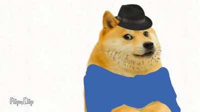 Le Neck Beard Reviews has arrived 2